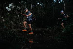 BIB: 
                            <button type="button" onclick="openModal(22438164)" class="btn btn-primary btn-sm float-right btn-popup" data-toggle="modal" data-target=".modal-high-quality">
                        <i class="fas fa-shopping-cart"></i> Add to Cart
                    </button>
                                            <button type="button" onclick="isThisMe(22438164, true)" class="btn btn-success btn-sm float-right btn-popup btn-isme hidden" data-toggle="tooltip" data-placement="bottom" title="นี่คือรูปของคุณใช่ไหม คลิกที่นี่เพื่อเอาเข้าอัลบั้ม">
                        <i class="fas fa-plus"></i> Add to album
                    </button>
                    <button type="button" onclick="isThisMe(22438164, false)" class="btn btn-warning btn-sm float-right btn-popup btn-isnotme hidden">
                        <i class="fas fa-ban"></i> Remove from album
                    </button>